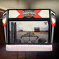Commercial sports bar digital signage and multi-screen jumbotron for pubs