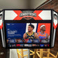 24" Gameday Jumbotron