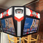 24" Gameday Jumbotron