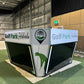 Custom Mini Jumbotron for bars, venues, pubs and mancaves in Australia.