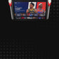 Ultimate home bar setup featuring a patented Gameday Jumbotron sports display